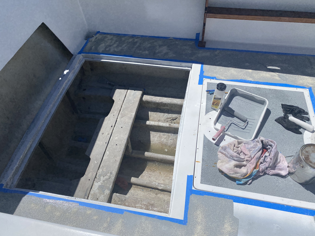 A213A259-5EF6-4948-87FC-904AE1FC276A