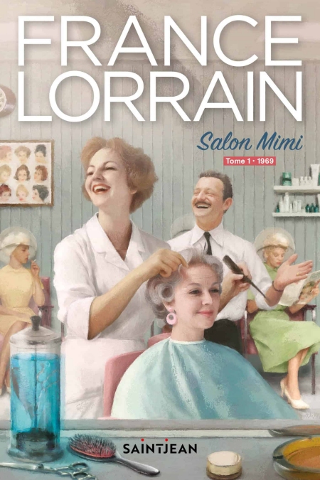 Salon-Mimi-T1-1969-France-Lorrain.jpg