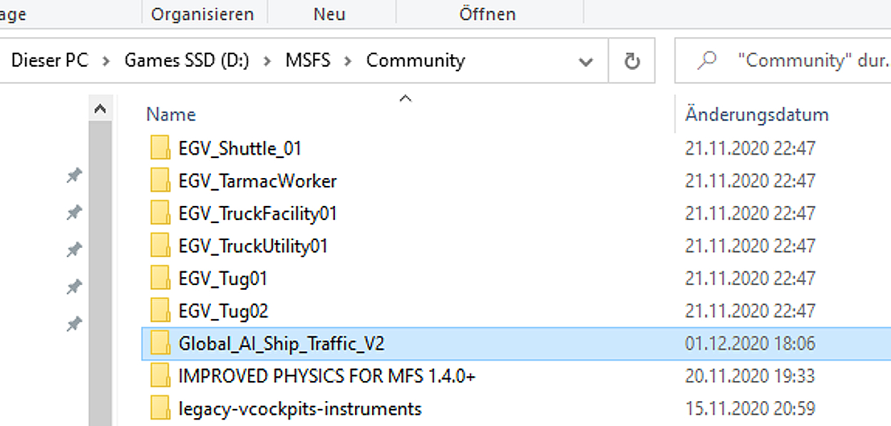 Ships-1.jpg