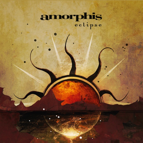 [Image: Amorphis-Eclipse-2006.jpg]