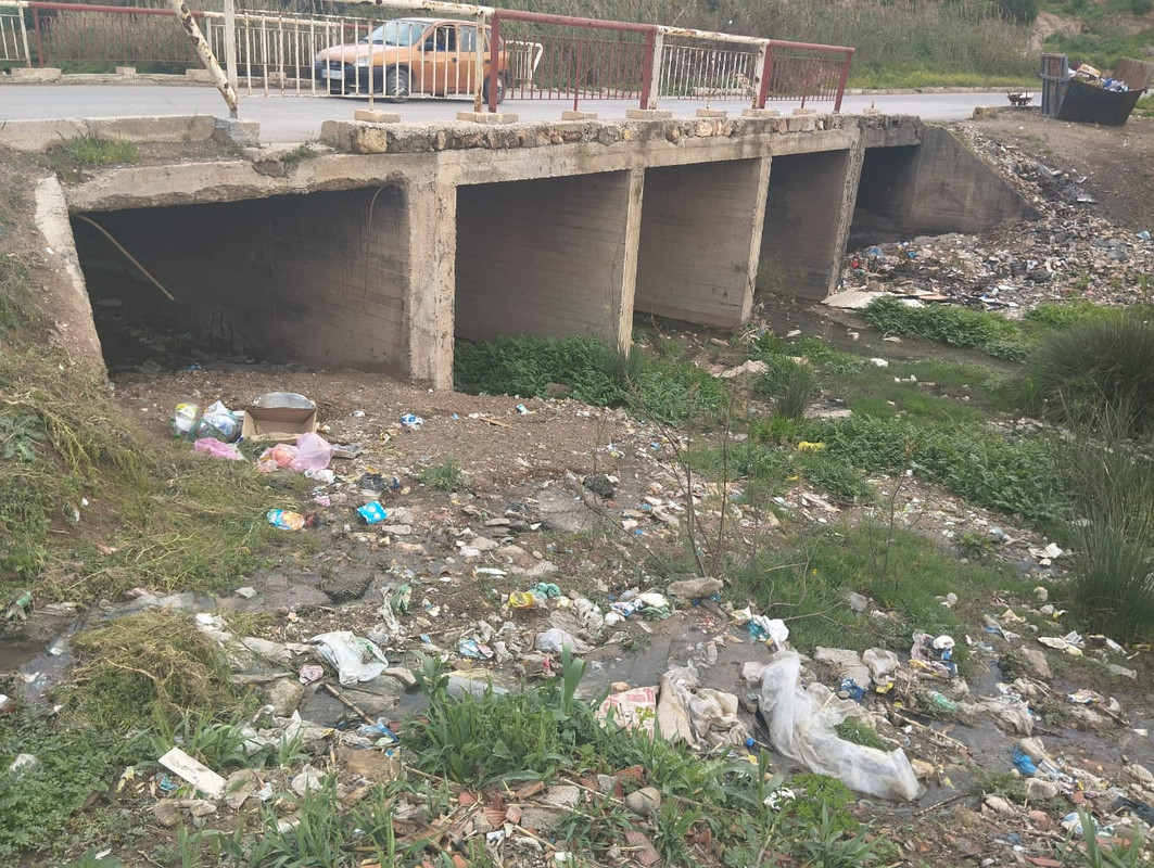 1a210042-8824-4e7a-9c27-dadb413270bb