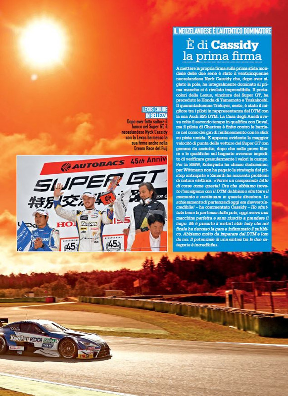 A S 26 Nov-02 Dic 2019 (12)