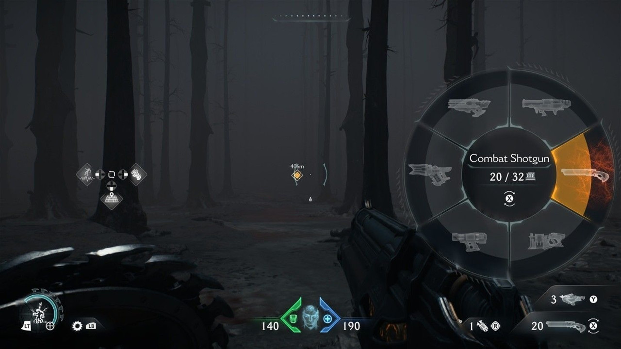 DTDA_Update3_Weapon_Wheel