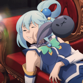 1714584085711962.gif