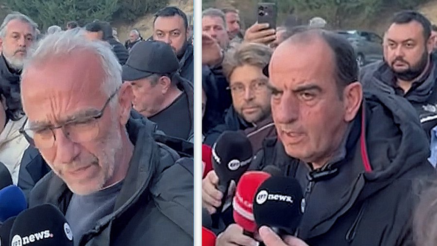 κοζάνη, ειδήσεις, νέα, Πτολεμαΐδα