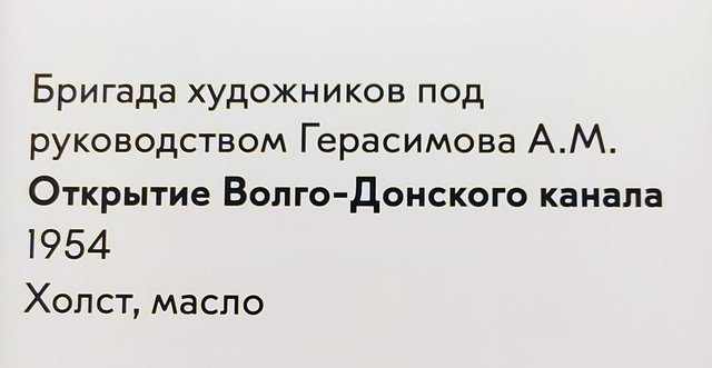 https://i.postimg.cc/tRV5m6fr/084-IMG-20241212-113633.jpg