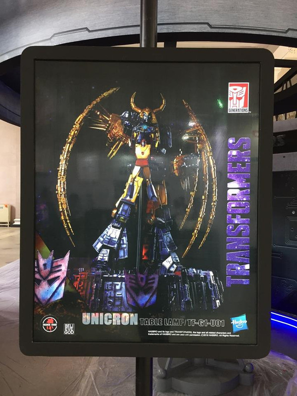 Soldier-Story-Transformers-17