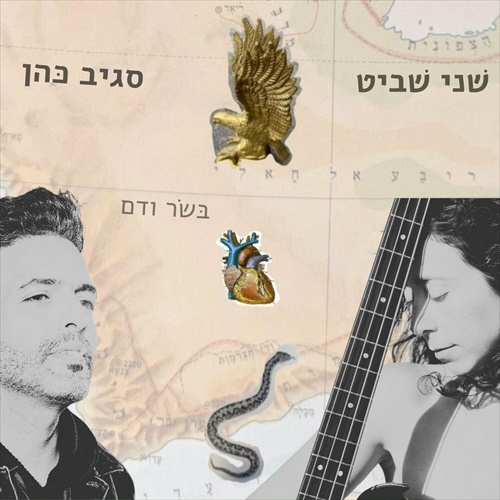 תמונה