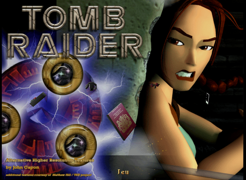 Tomb-HD-640x360.png