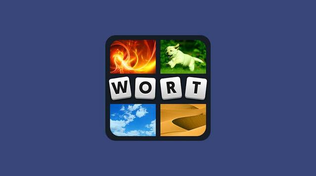 Word Tips Weekly (Updated 412019) Word Tips Weekly (Updated 412019)
