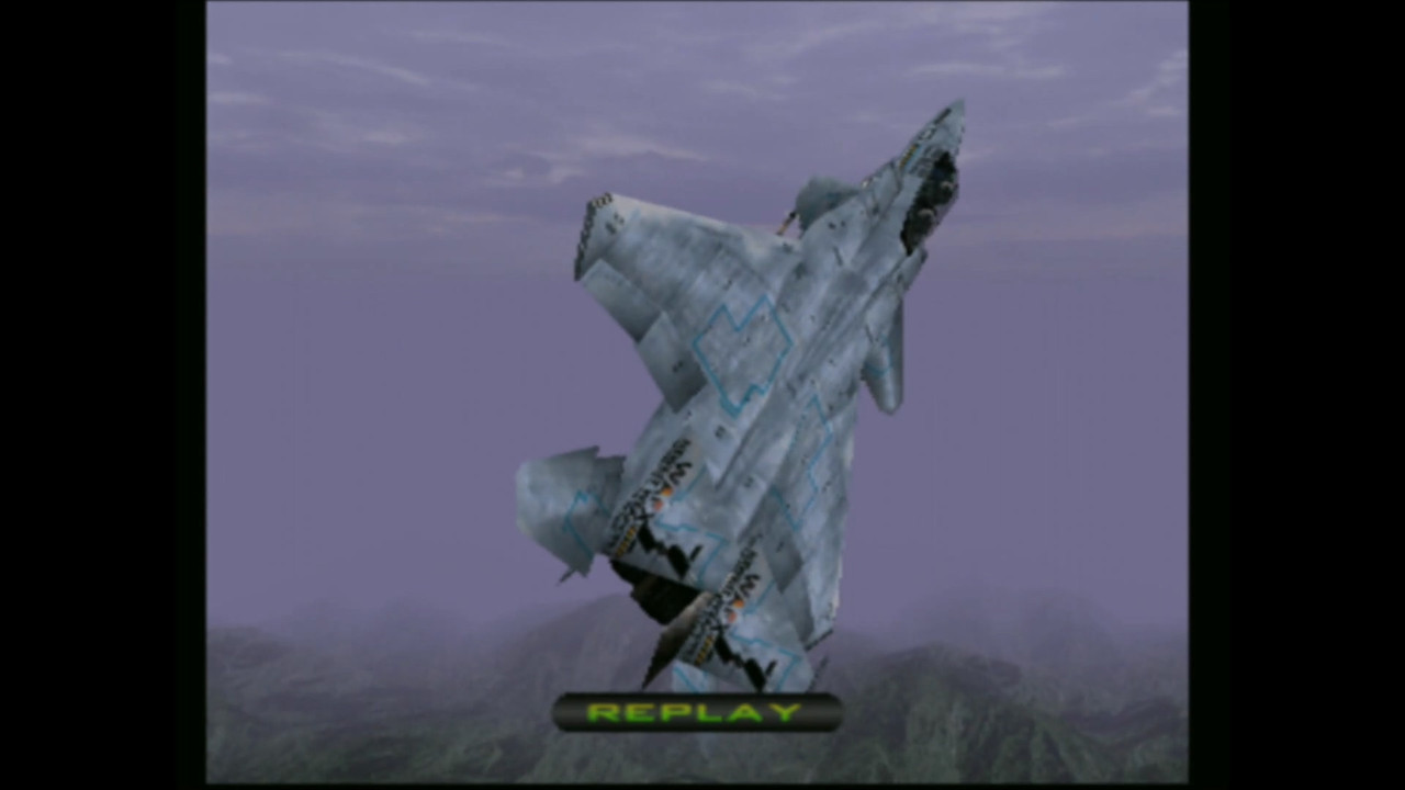 20251224-014103-MOV-000824-550