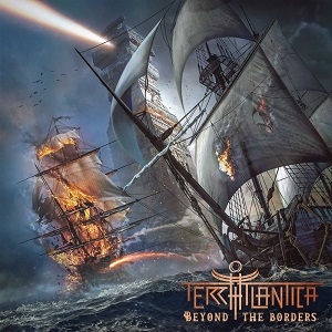 Re: Terra Atlantica