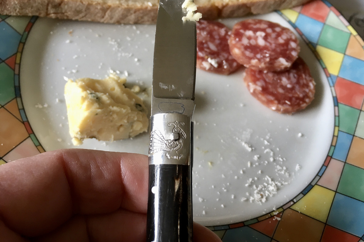 22FA927F-D0A4-432F-A160-B87348BD48C1