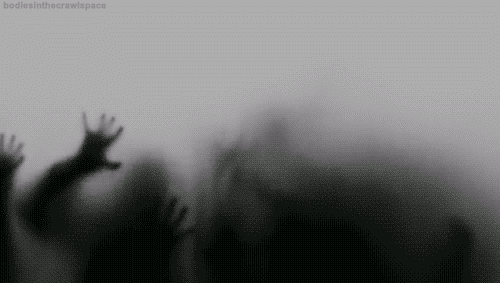 R-90.gif