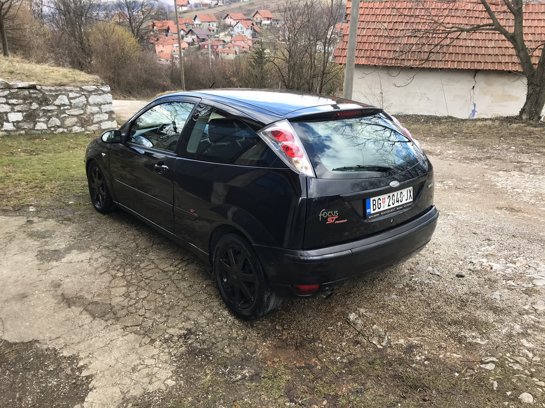 ACAA36B0-34CE-4A57-9C99-E454E2ED892E