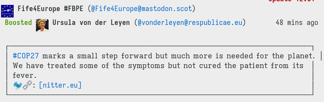 screendump-20221120120146