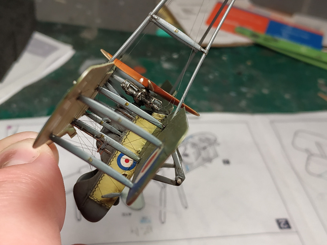 to2n8D3NDUw9E5cePgKMEOSftSickhnGgZ2Mo8UBJzkd0GP1KKAdKEoQWnT6SdUBphAsDmt-JhGWTsNkFnzox_dR