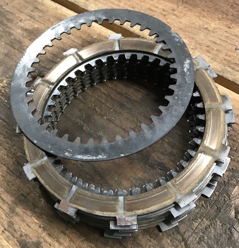 4ACE781D-A7EA-43D2-A695-6AC629018CC0