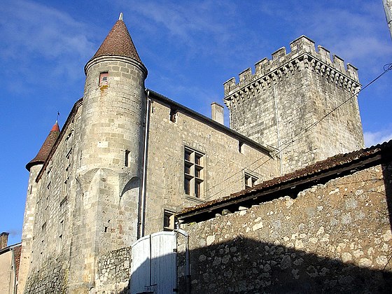 Xaintrailles-ch-teau.jpg