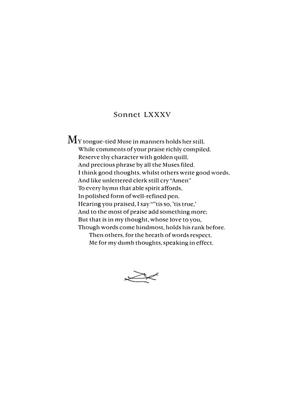 shekspir-sonety-perevod-mikushevitcha-2004-page-0237