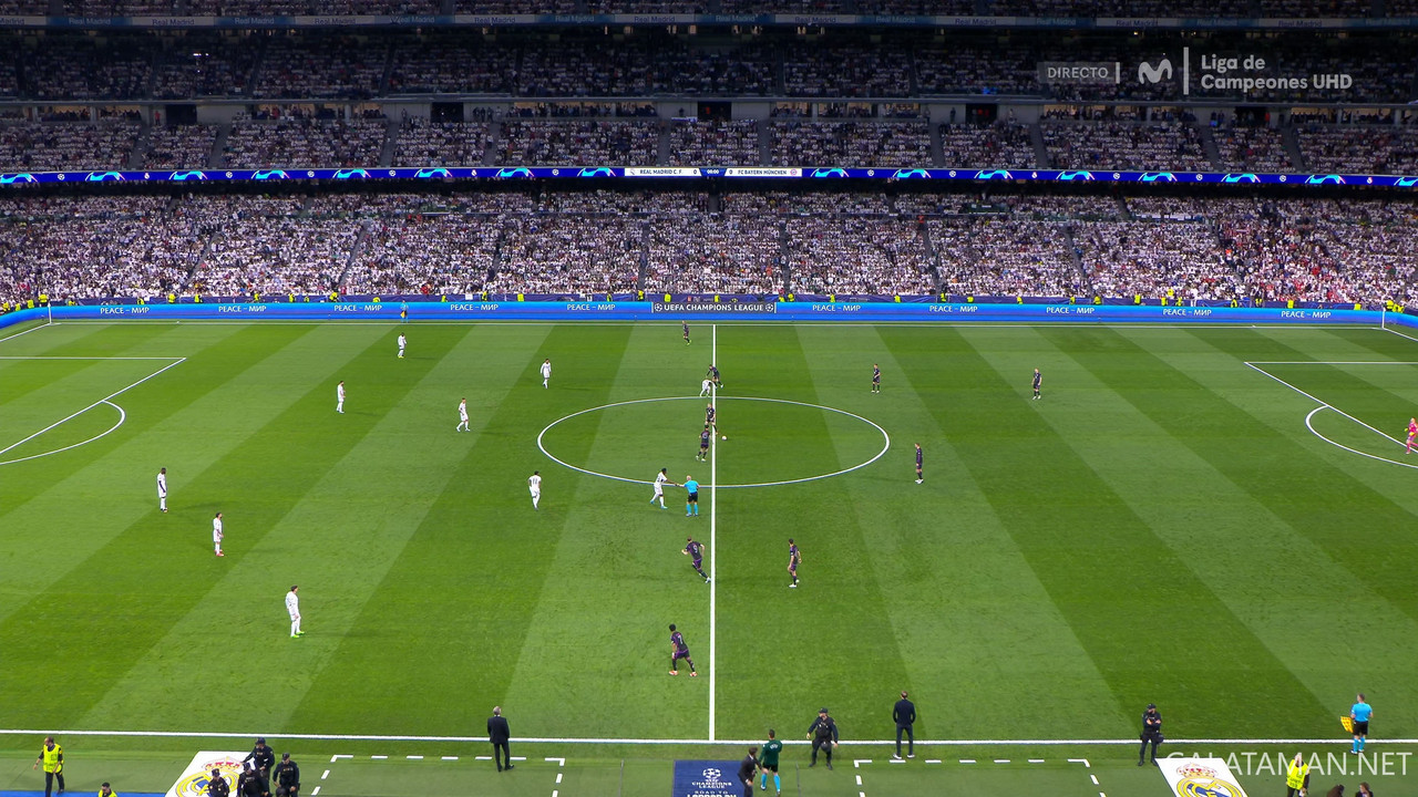 20240508-RMA-BAY-UCL_1ES-4K.ts_snapshot_04.18.498