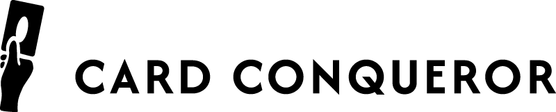 CC Logo