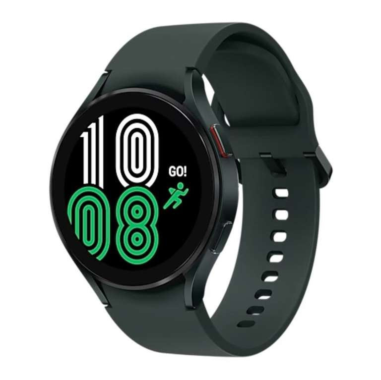 Samsung Galaxy Watch 4 44mm 
