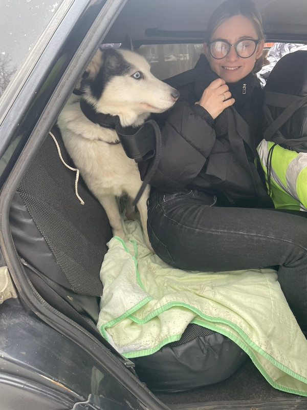 02C9A485-6FD9-4E5E-8DB8-C7209722B9D2