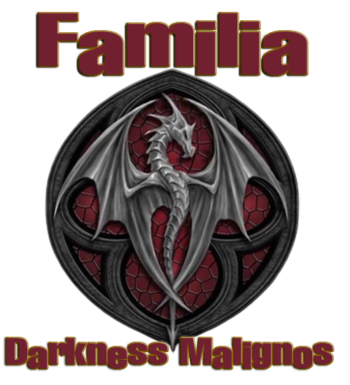 familia-3.png