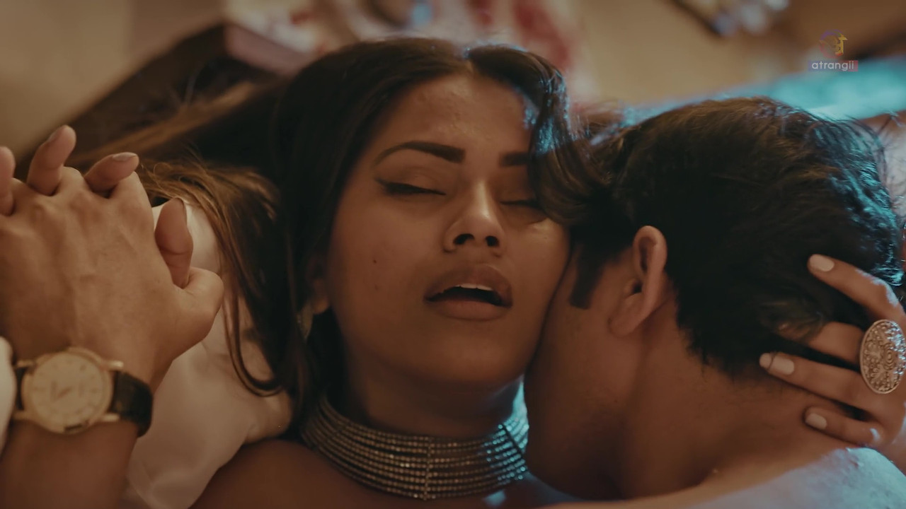 Hum Aapke Hai Wo (2024) Hindi Atrangii Short Films | 1080p | 720p | 480p | WEB-DL | Download | Watch Online
