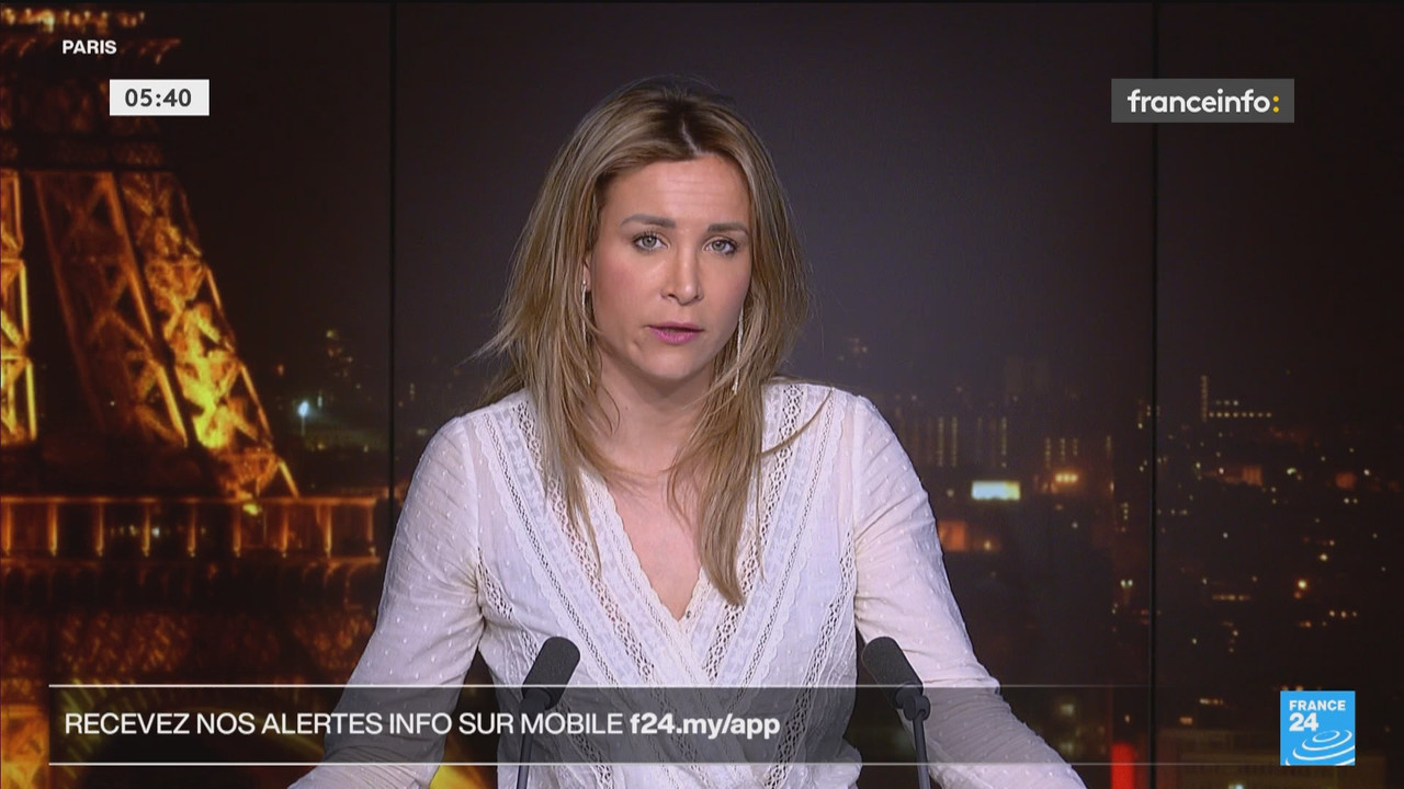 France 24 (Franceinfo)_2024_05_21_03_08_50.ts_snapshot_01.32.17.014