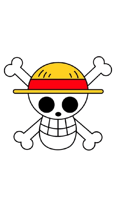 logoremove