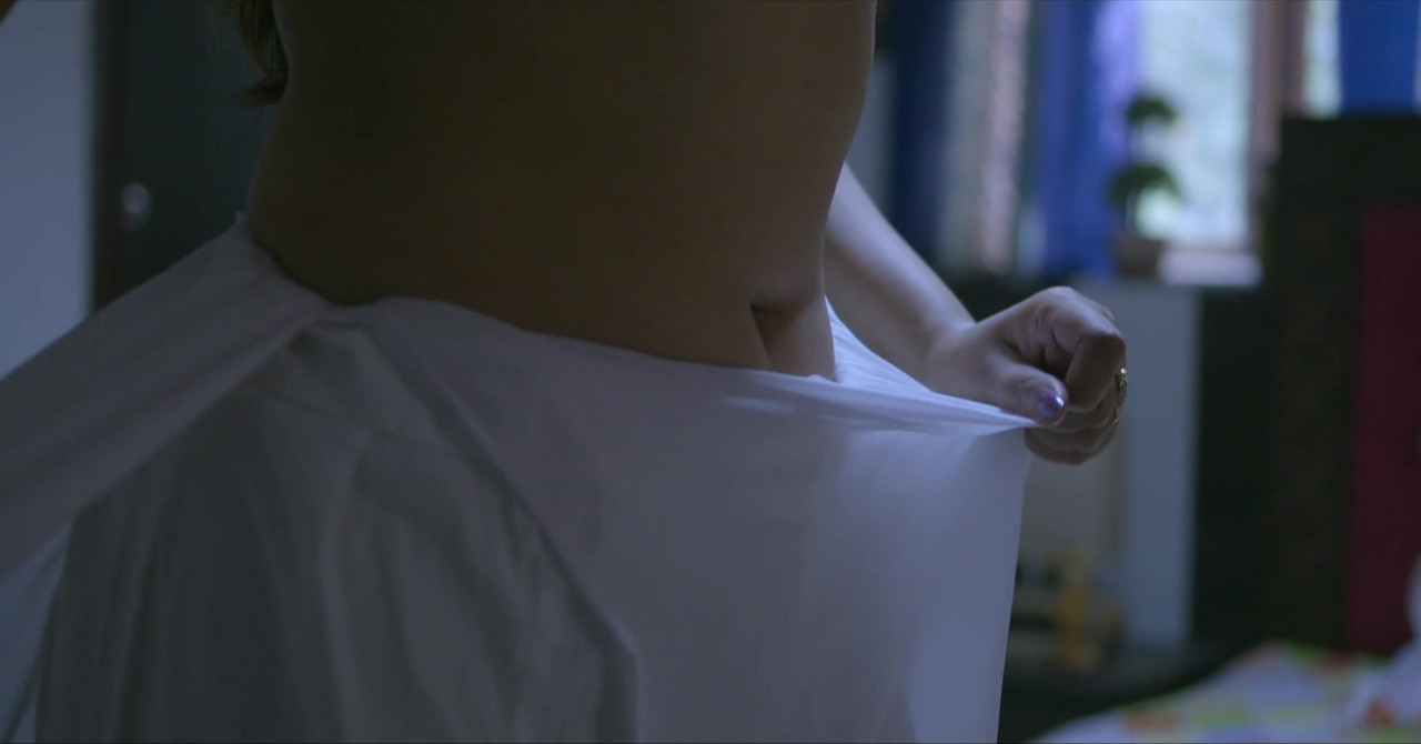 reema 1080p fnl 223