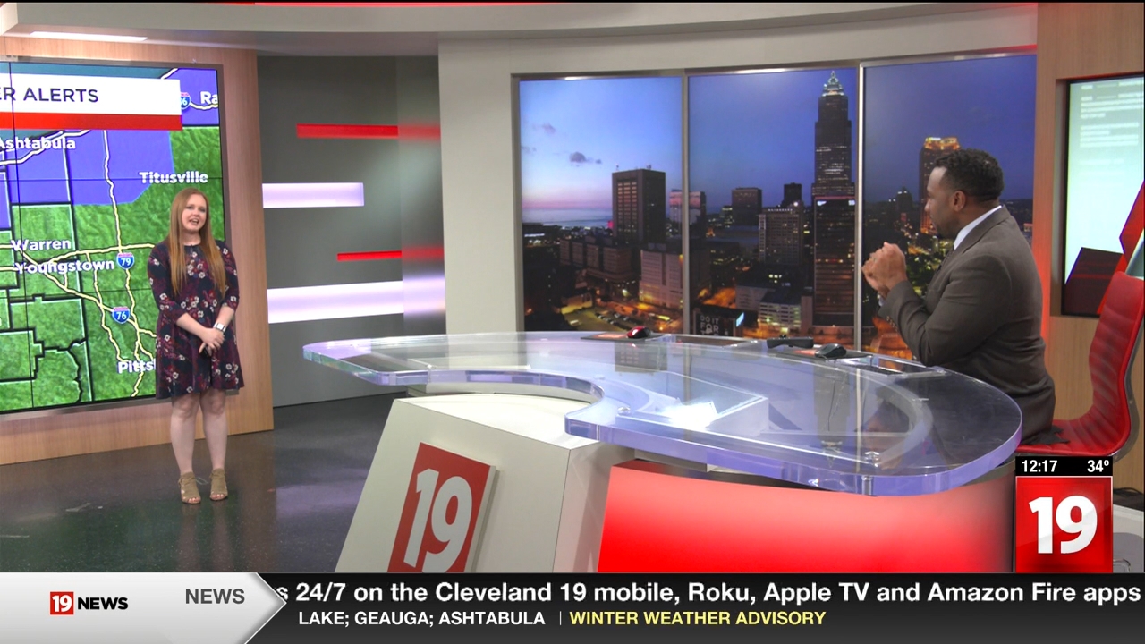 19 News at 11PM_20240323_04000435.ts_snapshot_18.43.855