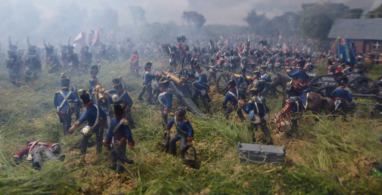 337BA165-95E2-416A-860B-FB9A25E5EDB7