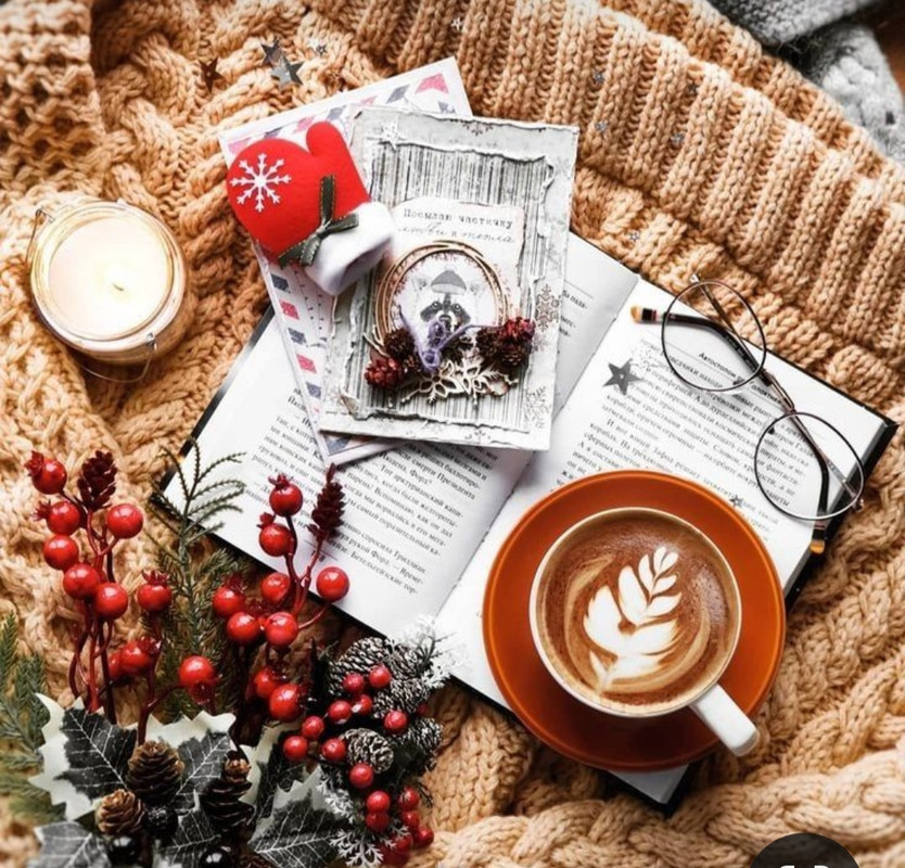 Screenshot_20231120_221752_Pinterest