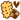 354