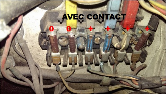 aveccontact