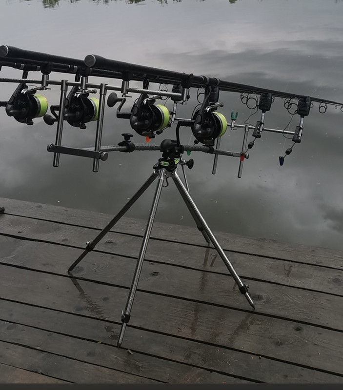 9C95E02D-662F-4865-9F0A-2D7CB09E62C6