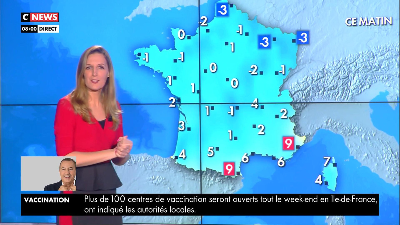 03.06 - 05.59.00 - La matinale week-end. Tous les samedis et dimanche....ts_snapshot_01.06.41_[2021.