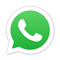 WhatsApp Icon