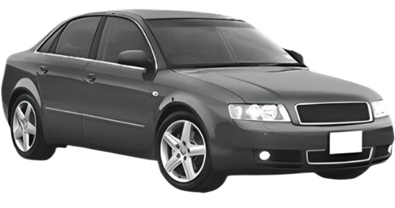 Set garnitura chiuloasa capac culbutori AUDI A4 B6 (8E2) 1.9 TDI din 2000-2004 KW 96 CP 130 CMC 1896, Auto, Elring, 4x Stikere auto cu AUDI