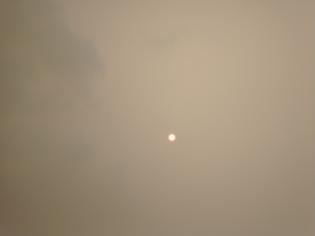 IMG_20230607_143605