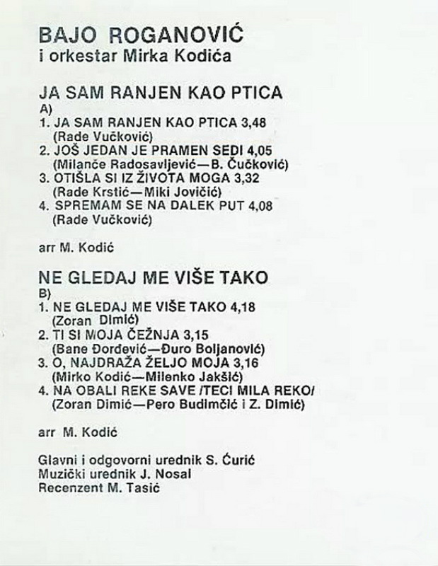 Bajo_Roganovic_1988_z