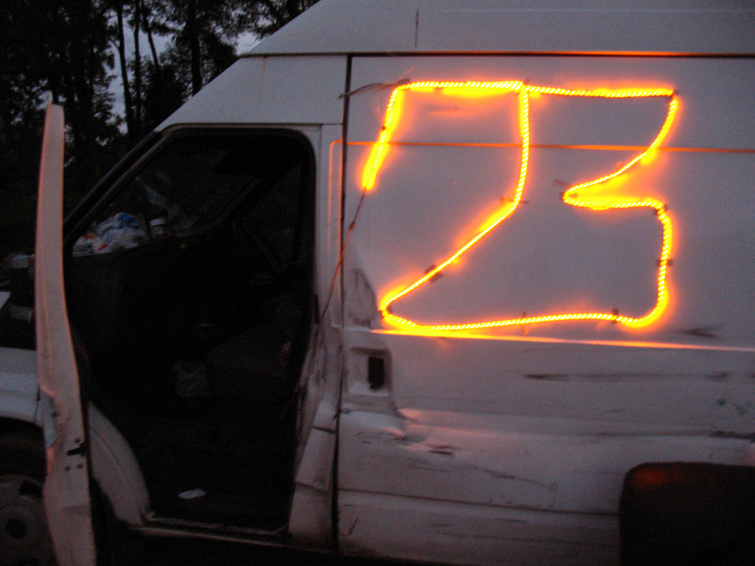 Teknival 2014 Schkorpilovzi (103)