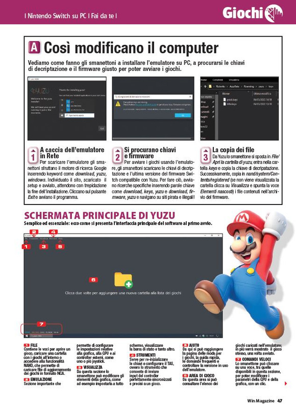 Win Mag Lug 2022 (10)