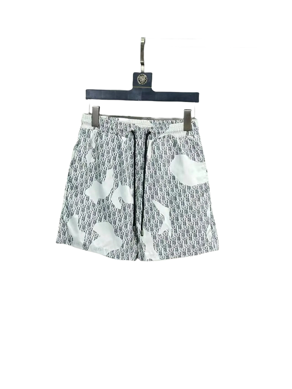 Dior Shorts