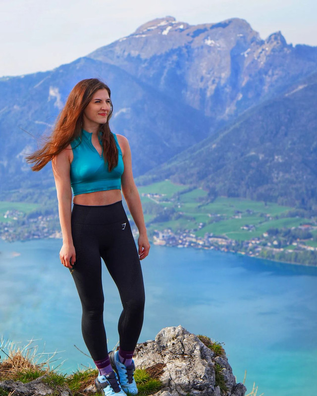legins-w-a-view-@teresa_isabell_salzburg