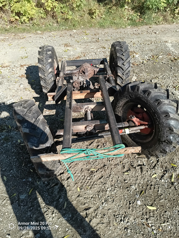 IMG_20250928_095239_380