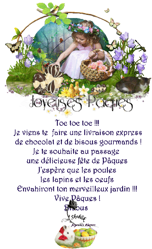 Joyeuses-Paques-Skoblik